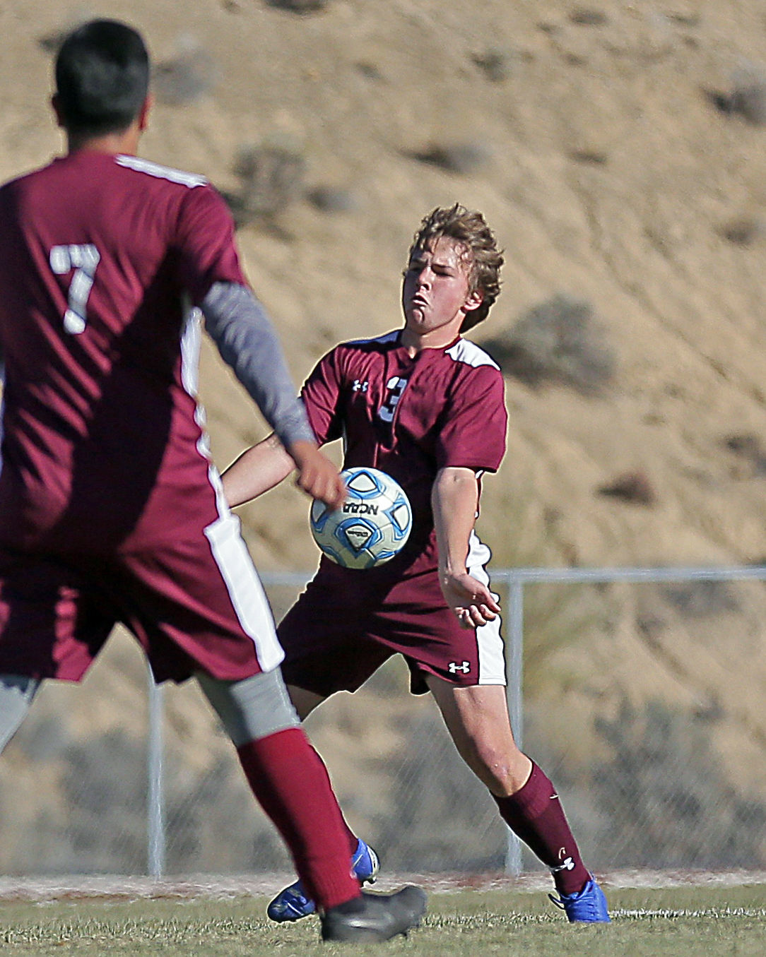 Fallon at Elko Boys Soccer 16.jpg